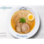 楽観ラーメン