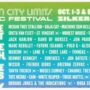 Austin City Limits 音楽祭