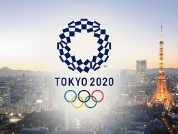 東京オリンピックが、いよいよ開幕!