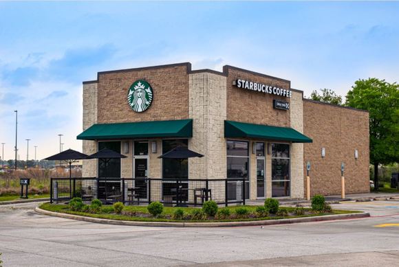 スターバックスのおかわりは無料?