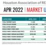 米国の住宅価格が過去最高を更新