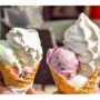アイスクリーム店ランキング