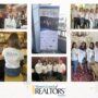 女性不動産協議会（Women’s Council of Realtors）