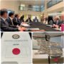 日本への貿易・投資ミッション