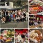 ソフトボールチーム「居酒屋和」