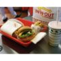 クリアレイクにIn-N-Out Burgerがオープン予定！