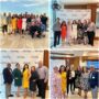女性不動産協議会の役員選挙