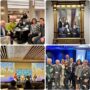USJC年次総会 2023