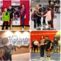 案浦家最新情報（2024年1月29日号）