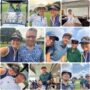 JBAH ゴルフ大会（2025年5月19日）