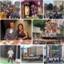 2025 博多祇園山笠