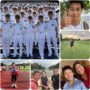 案浦家最新情報（2025年9月8日号）