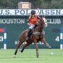 2025年 Women’s Polo Championships 11月16日開催
