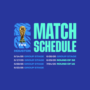 FIFA W杯がヒューストンへ！