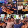 W杯　サムライJAPAN！
