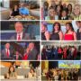 テキサス不動産協会 「Shaping Texas」