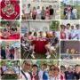 2026年 Japan Festival
